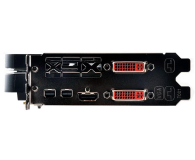 XFX Radeon R9 280 3072MB Double Dissipation - 227700 - zdjęcie 3